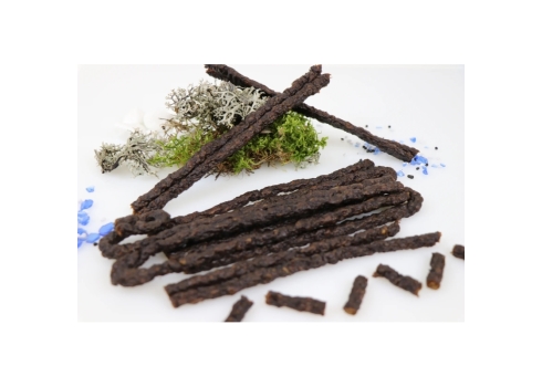 Tessa treeningmaius koertele ja kassidele 100g