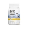 RAW PALEO KUTSIKA TÄISSÖÖT ULTRA KESK.-SUUR TÕUG KALKUN 2KG