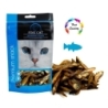 FINE CAT Kuivatatud Kala 35g FINE CAT Kuivatatud Kala 35g