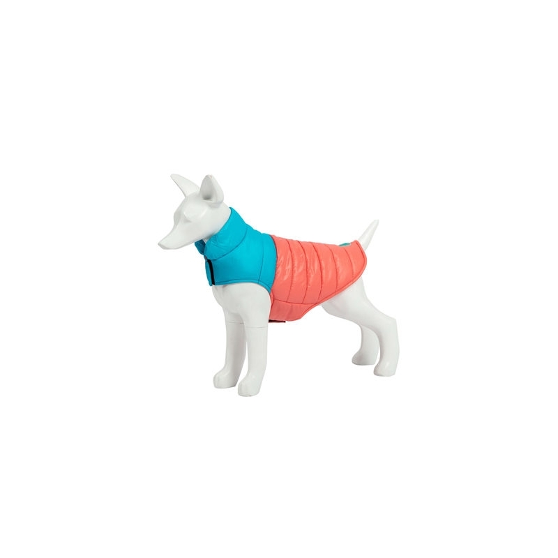 FREEDOG KOERA JOPE PUP HOUND 40CM KORALL FREEDOG KOERA JOPE PUP HOUND 40CM KORALL