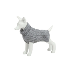 FREEDOG KOERA KAMPSUN HIMALAYA 40CM HALL