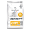 Protect Cat Urinary Neeruprobleemidega Kassidele 4kg (2x2kg) Protect Cat Urinary Neeruprobleemidega Kassidele 4kg (2x2kg)