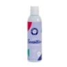 BerryOmg Calming Sensitive Shampoo koertele 200ml