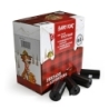 Barry King kakakoti displei 50tk