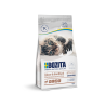 Bozita Indoor & Sterilised Grain Free Reindeer kassitoit 400g
