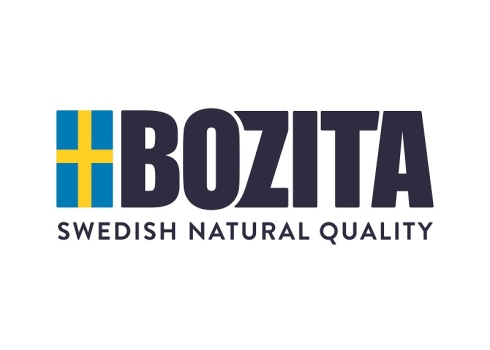 Bozita kassikonserv Rabbit (jäneseliha) in Jelly 16x370g