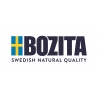 Bozita kassikonserv Chicken & Turkey in sauce 16x370g