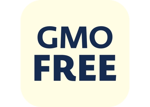 Bozita kassikonserv Chicken & Turkey in sauce 16x370g