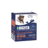 Bozita koeratoit Salmon 6x370g