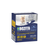 Bozita koeratoit Chicken & Rice 6x370g