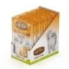 CatFest einekotike kana ja lõhega želees 12x70g