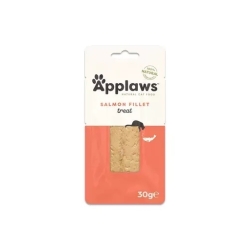 APPLAWS KASSI MAIUS LÕHE FILEE 30G