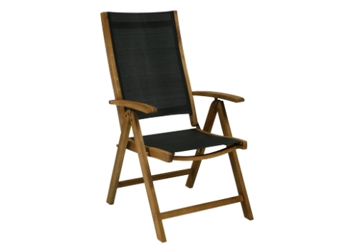 Tool FUTURE, aiamööbel, puitmööbel