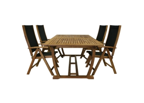 Tool FUTURE, aiamööbel, puitmööbel