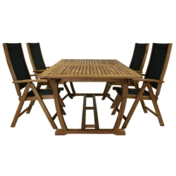 Tool FUTURE, aiamööbel, puitmööbel