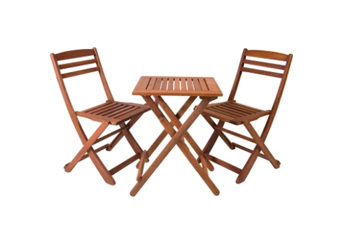 Tool ROUEN, aiamööbel, puitmööbel, aiamööbli müük