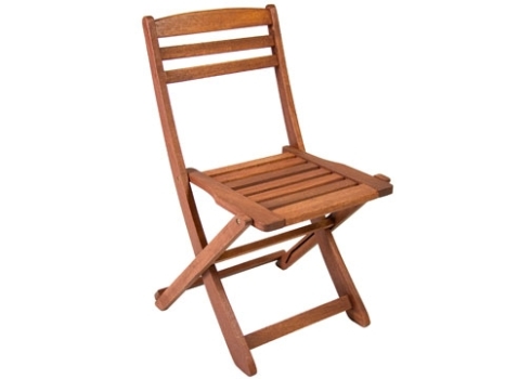 Tool ROUEN, aiamööbel, puitmööbel, aiamööbli müük