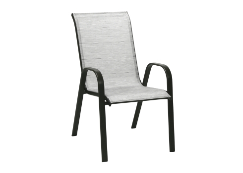 Tool DUBLIN 73x55,5xH93cm, aiamööbel