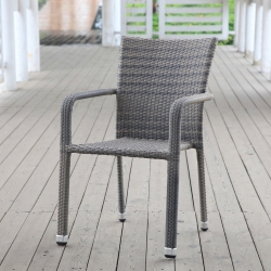 Tool LARACHE 57x61xH83cm hall, aiamööbel, HoReCa mööbel