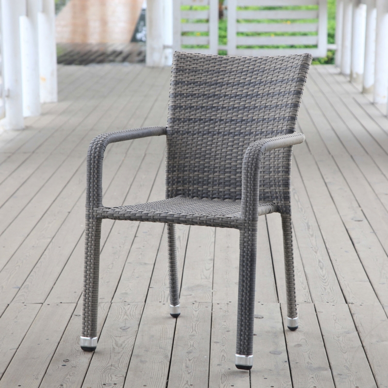 Tool LARACHE 57x61xH83cm hall, aiamööbel, HoReCa mööbel