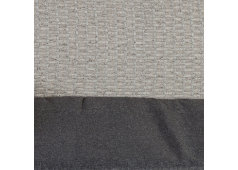 Komplekt VICTORIA laud, pink ja 2 tooli, aiamööbel, aiamööbli komplekt