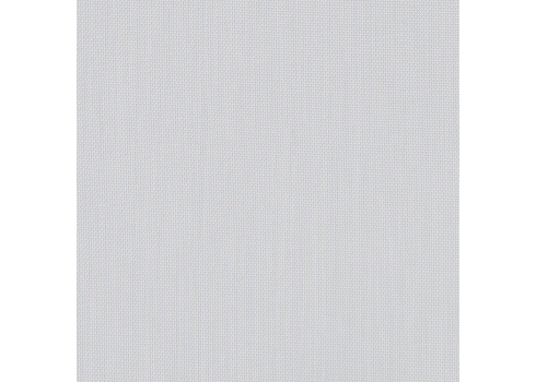 Aiamööbli komplekt ARIO abilaud ja 2 lamamistooli, aiamööbli müük