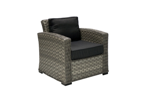 Tugitool GENEVA, hall - 2tk