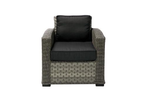 Tugitool GENEVA, hall - 2tk