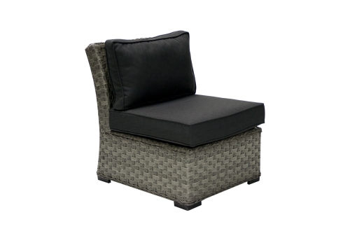 Mooduldiivan GENEVA vahemoodul, hall