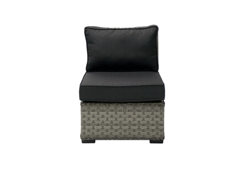 Mooduldiivan GENEVA vahemoodul, hall