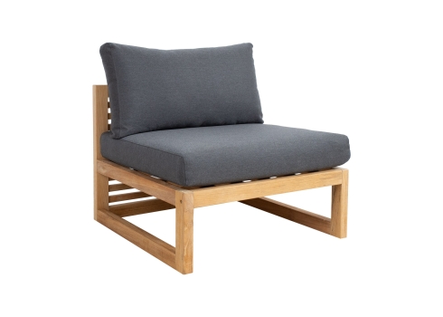 Mooduldiivan SERENITY vahemoodul