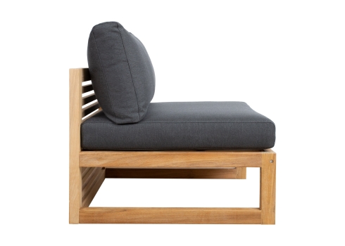 Mooduldiivan SERENITY vahemoodul