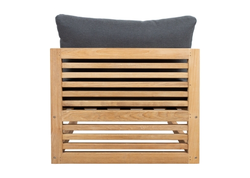 Mooduldiivan SERENITY vahemoodul