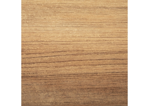 Laud MONTANA 220x100xH76cm, tiik