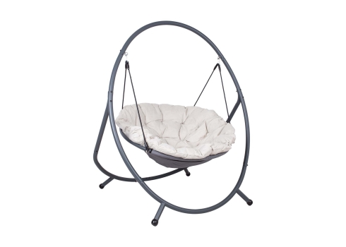 Ripptool WANDA, hall