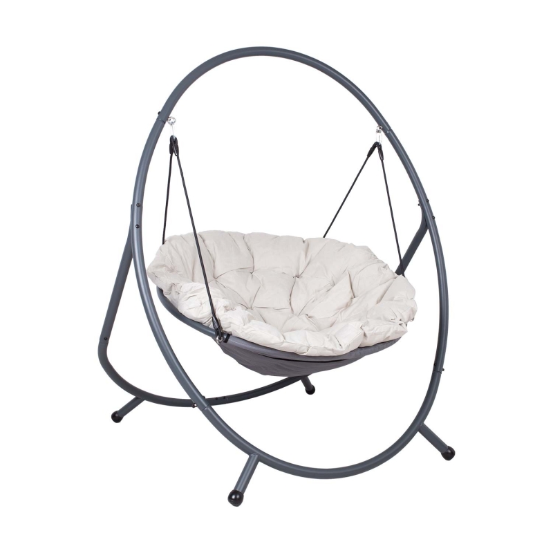 Ripptool WANDA, hall