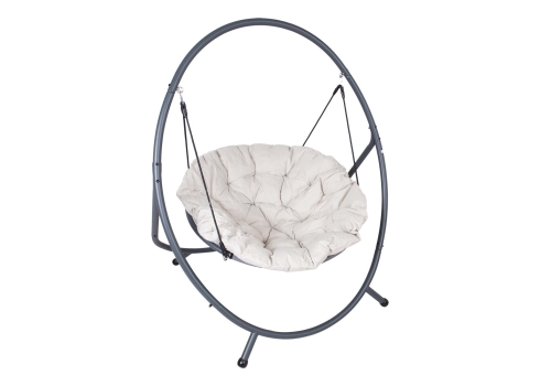 Ripptool WANDA, hall