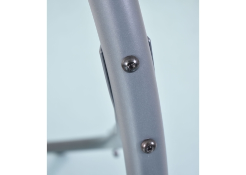 Ripptool WANDA, hall