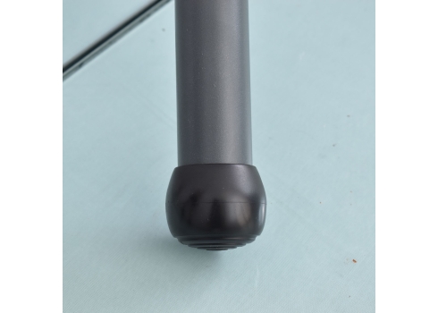 Ripptool WANDA, hall