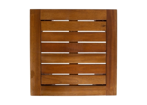 Pink-abilaud FORTUNA 40x40x45cm, akaatsi