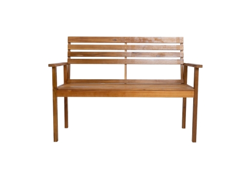 Pink FORTUNA 123x61,5xH90cm, akaatsia