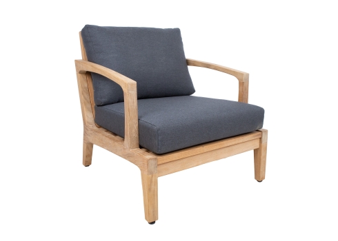 Tugitool MALDIVE tiik