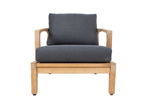 Tugitool MALDIVE tiik