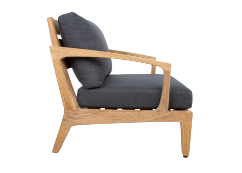 Tugitool MALDIVE tiik