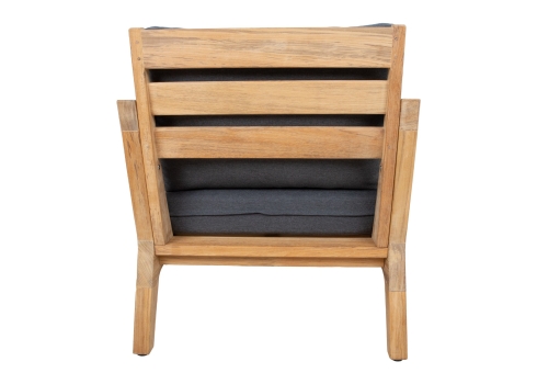 Tugitool MALDIVE tiik