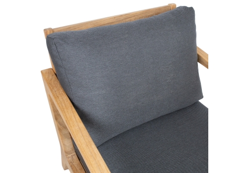 Tugitool MALDIVE tiik