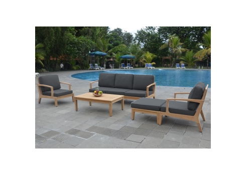 Tugitool MALDIVE tiik