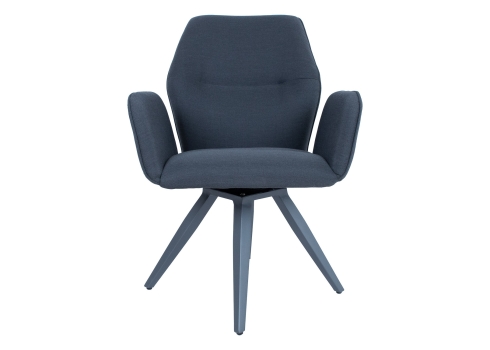 Tool COLUMBUS pöörlev, tumehall