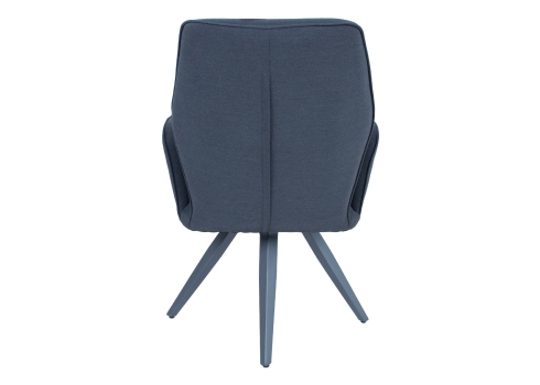 Tool COLUMBUS pöörlev, tumehall