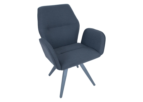 Tool COLUMBUS pöörlev, tumehall